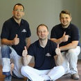 Company: Image 1