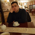Company: Image 1