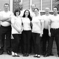 Company: Image 1
