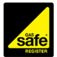 Company: Image 1
