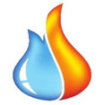 Company: Image 1