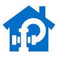 Company: Image 1