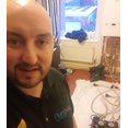 Company: Image 1