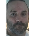 Company: Image 1