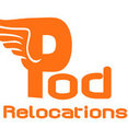 Company: Image 1