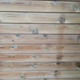 Company: Image 1