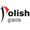 Company: Image 1