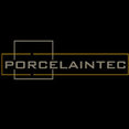Company: Image 1