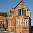 Company: Image 1