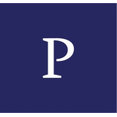 Company: Image 1