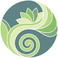 Company: Image 1