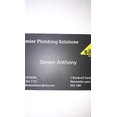 Company: Image 1