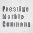 Company: Image 1