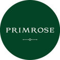 Company: Image 1