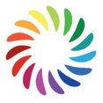 Company: Image 1