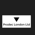 Company: Image 1