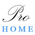 Company: Image 1