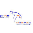 Company: Image 1