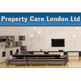 Company: Image 1