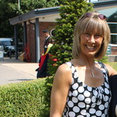 Company: Image 1