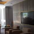 Company: Image 1