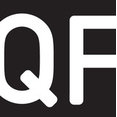 Company: Image 1