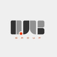 Company: Image 1