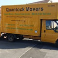 Company: Image 1