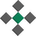 Company: Image 1