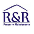 Company: Image 1