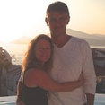 Company: Image 1