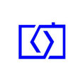 Company: Image 1