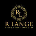 Company: Image 1