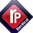 Company: Image 1
