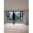 Company: Image 1