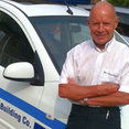 Company: Image 1