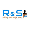 Company: Image 1