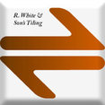 Company: Image 1