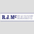 Company: Image 1