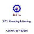 Company: Image 1