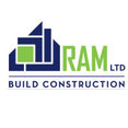 Company: Image 1