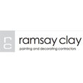 Company: Image 1