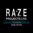 Company: Image 1