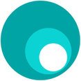 Company: Image 1