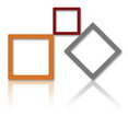 Company: Image 1