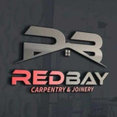 Company: Image 1