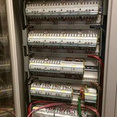 Company: Image 1