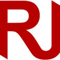 Company: Image 1