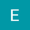 Company: Image 1