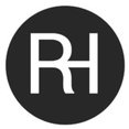 Company: Image 1